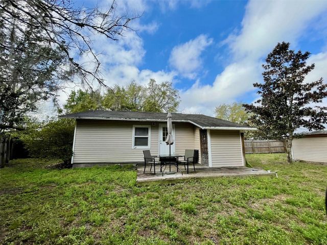 2890 AVALONA DRIVE, Sanford, FL 32773