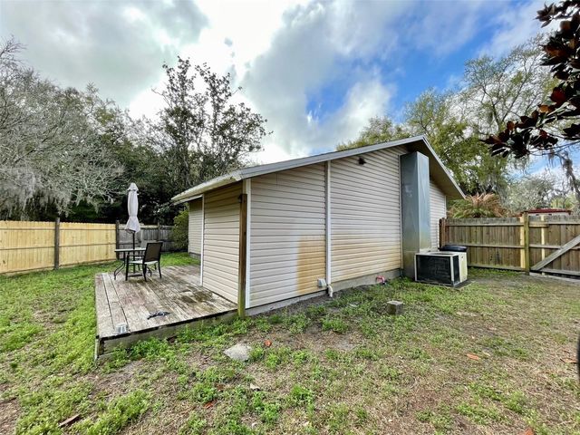 2890 AVALONA DRIVE, Sanford, FL 32773