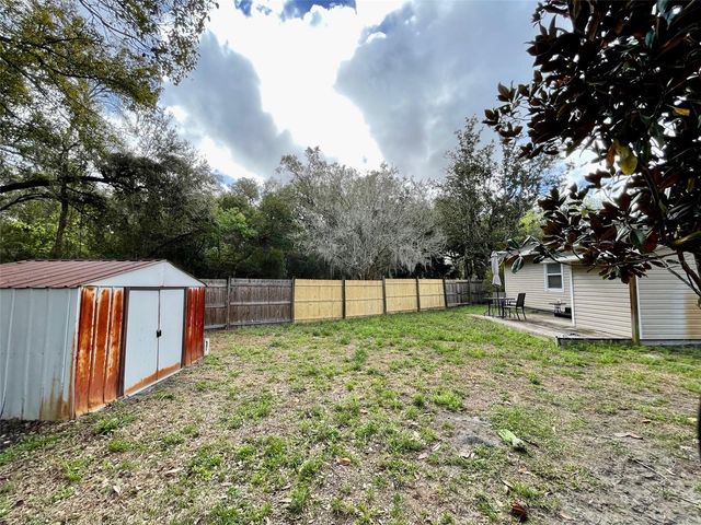 2890 AVALONA DRIVE, Sanford, FL 32773