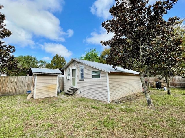 2890 AVALONA DRIVE, Sanford, FL 32773