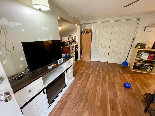 2890 AVALONA DRIVE, Sanford, FL 32773