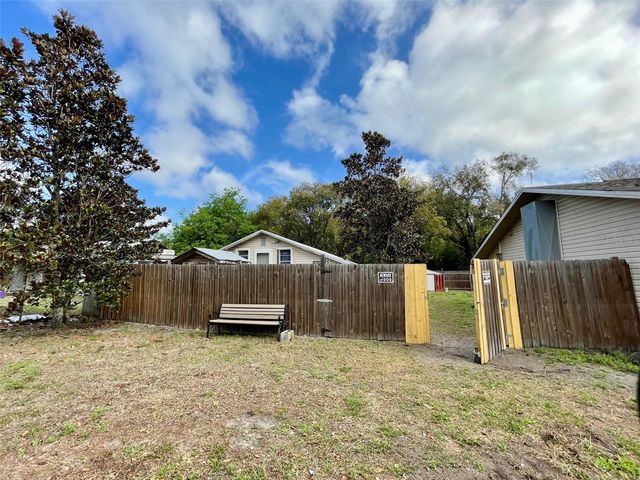 2890 AVALONA DRIVE, Sanford, FL 32773