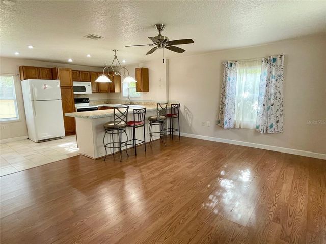 2890 AVALONA DRIVE, Sanford, FL 32773