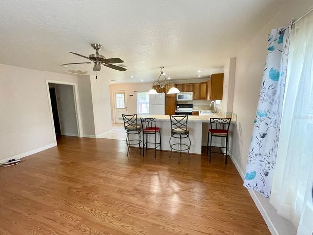 2890 AVALONA DRIVE, Sanford, FL 32773