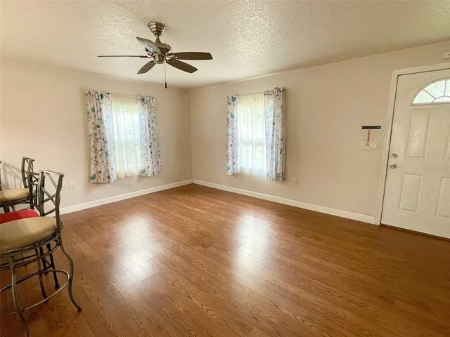 2890 AVALONA DRIVE, Sanford, FL 32773