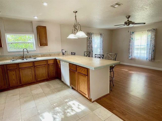 2890 AVALONA DRIVE, Sanford, FL 32773