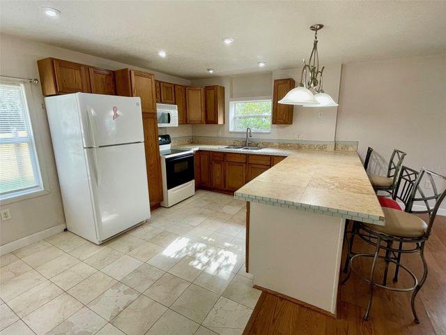 2890 AVALONA DRIVE, Sanford, FL 32773