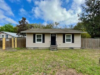 2890 AVALONA DRIVE, Sanford, FL 32773