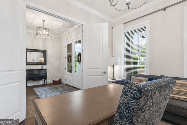 4425 Ivanhoe Walk, Cumming, GA 30040