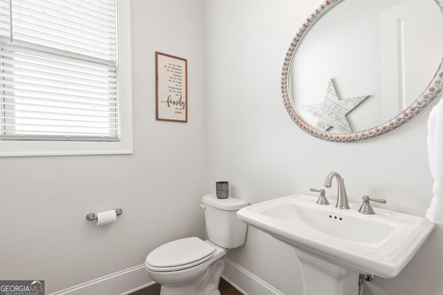 4425 Ivanhoe Walk, Cumming, GA 30040