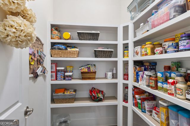 4425 Ivanhoe Walk, Cumming, GA 30040