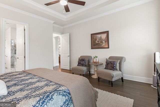 4425 Ivanhoe Walk, Cumming, GA 30040