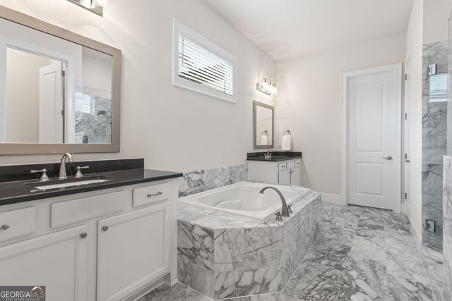 4425 Ivanhoe Walk, Cumming, GA 30040