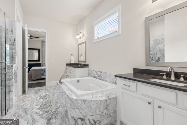 4425 Ivanhoe Walk, Cumming, GA 30040