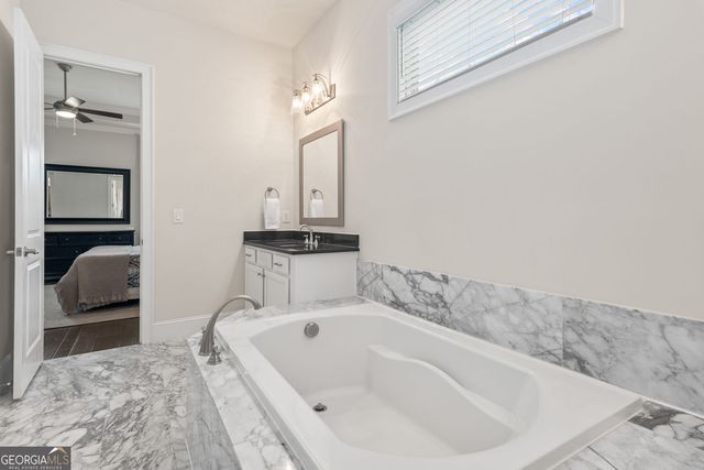 4425 Ivanhoe Walk, Cumming, GA 30040