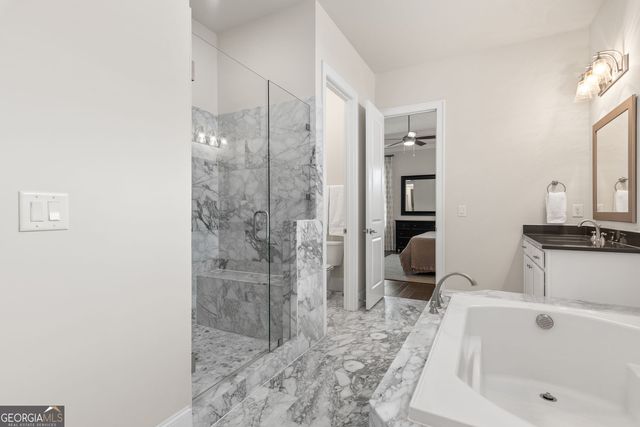 4425 Ivanhoe Walk, Cumming, GA 30040