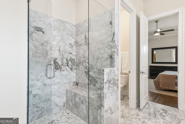 4425 Ivanhoe Walk, Cumming, GA 30040