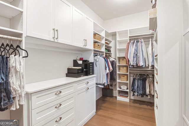 4425 Ivanhoe Walk, Cumming, GA 30040