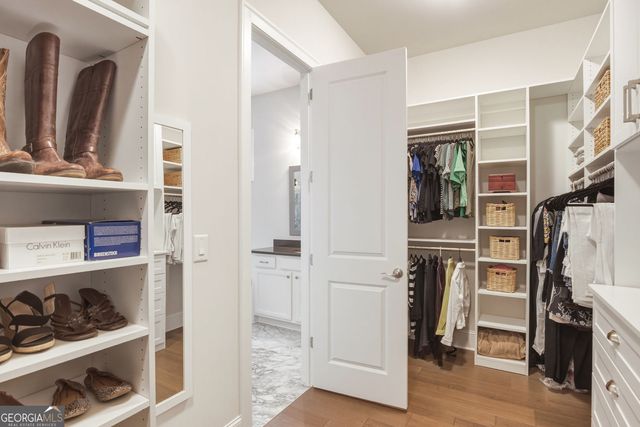 4425 Ivanhoe Walk, Cumming, GA 30040