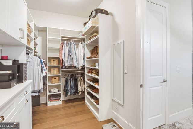 4425 Ivanhoe Walk, Cumming, GA 30040