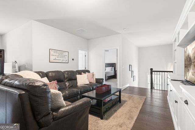4425 Ivanhoe Walk, Cumming, GA 30040