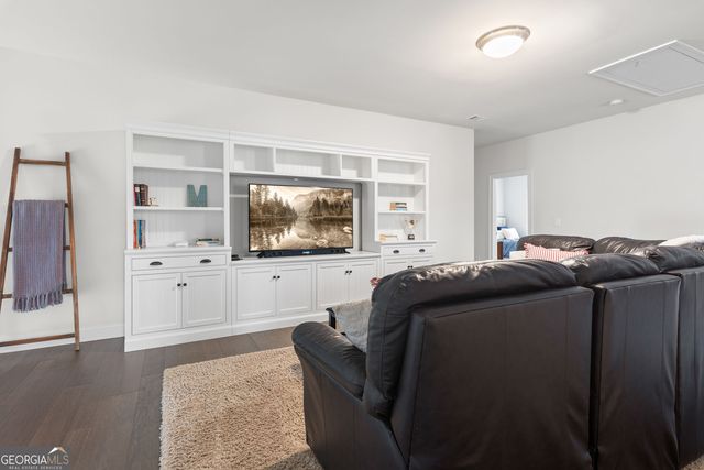 4425 Ivanhoe Walk, Cumming, GA 30040