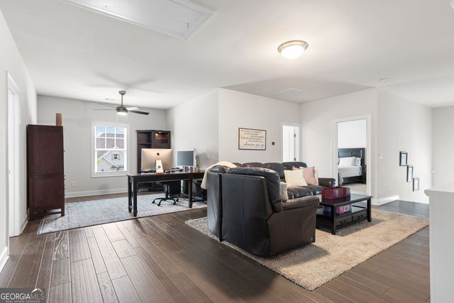 4425 Ivanhoe Walk, Cumming, GA 30040