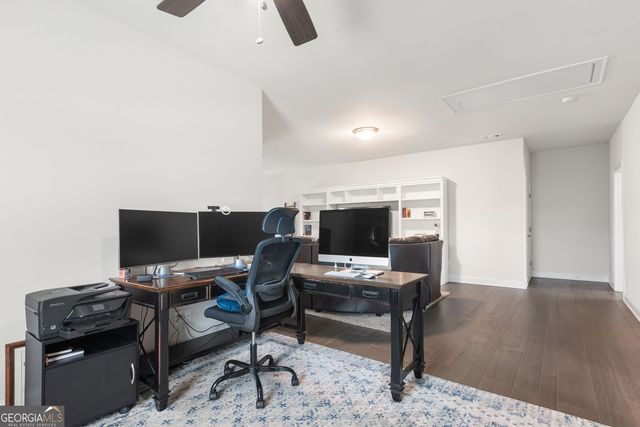 4425 Ivanhoe Walk, Cumming, GA 30040