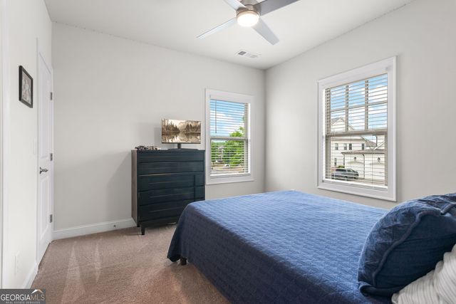 4425 Ivanhoe Walk, Cumming, GA 30040