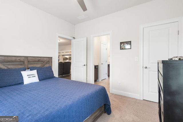4425 Ivanhoe Walk, Cumming, GA 30040