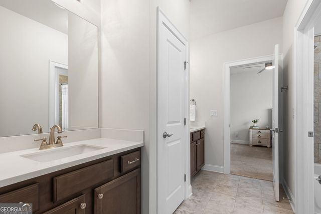 4425 Ivanhoe Walk, Cumming, GA 30040