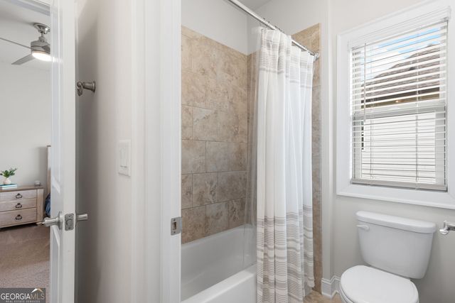 4425 Ivanhoe Walk, Cumming, GA 30040
