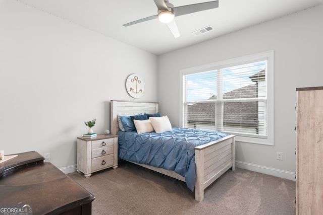 4425 Ivanhoe Walk, Cumming, GA 30040