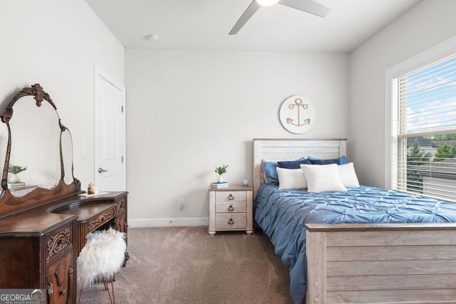 4425 Ivanhoe Walk, Cumming, GA 30040