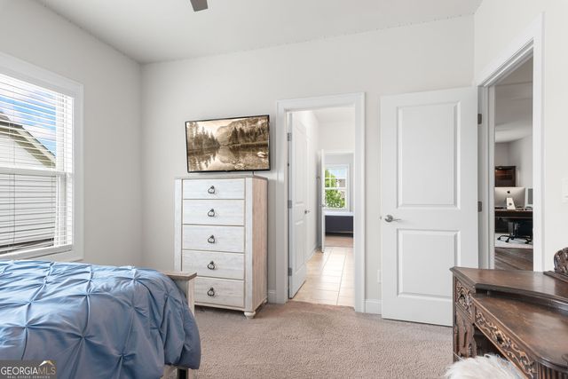 4425 Ivanhoe Walk, Cumming, GA 30040