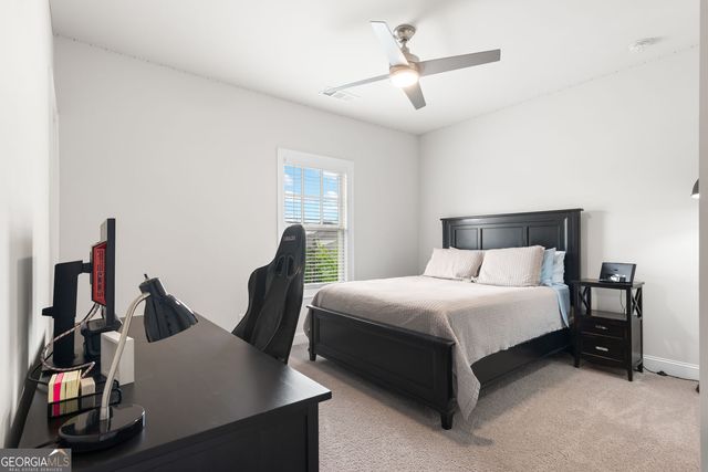 4425 Ivanhoe Walk, Cumming, GA 30040