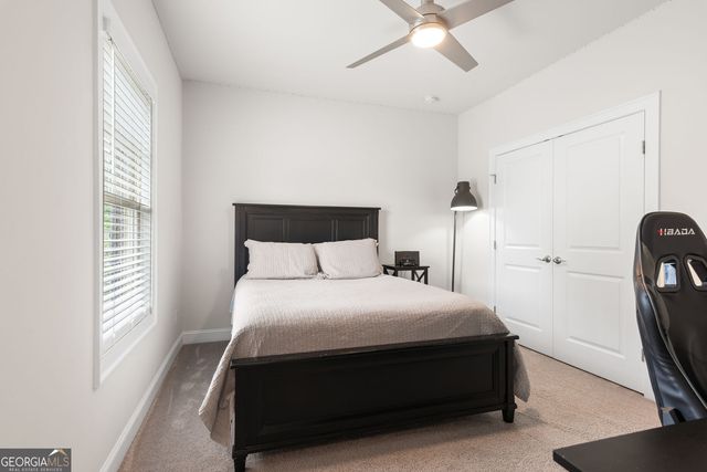 4425 Ivanhoe Walk, Cumming, GA 30040