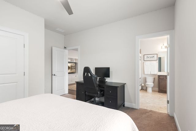 4425 Ivanhoe Walk, Cumming, GA 30040