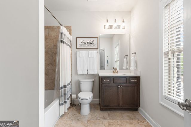 4425 Ivanhoe Walk, Cumming, GA 30040