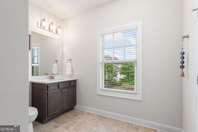4425 Ivanhoe Walk, Cumming, GA 30040