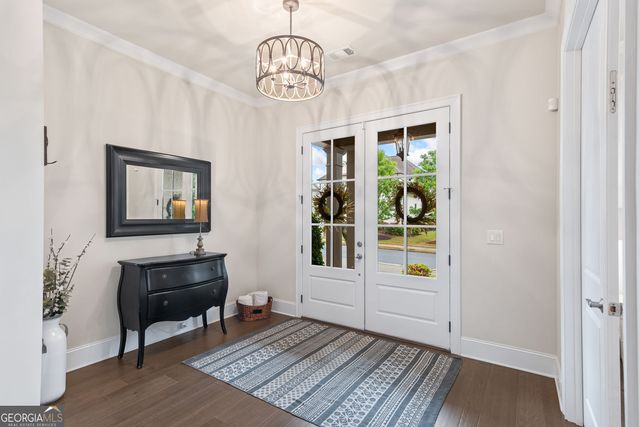 4425 Ivanhoe Walk, Cumming, GA 30040