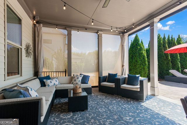 4425 Ivanhoe Walk, Cumming, GA 30040