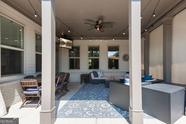 4425 Ivanhoe Walk, Cumming, GA 30040