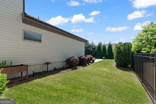 4425 Ivanhoe Walk, Cumming, GA 30040