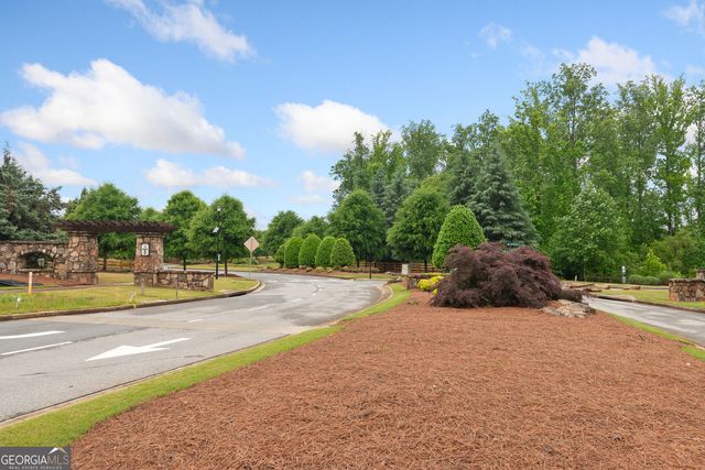 4425 Ivanhoe Walk, Cumming, GA 30040