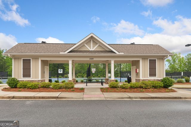 4425 Ivanhoe Walk, Cumming, GA 30040