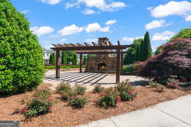 4425 Ivanhoe Walk, Cumming, GA 30040