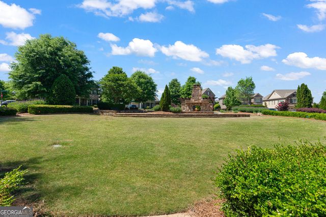 4425 Ivanhoe Walk, Cumming, GA 30040