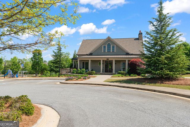 4425 Ivanhoe Walk, Cumming, GA 30040