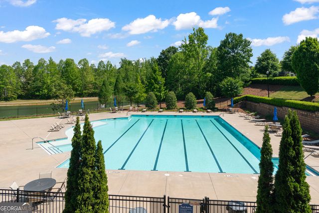 4425 Ivanhoe Walk, Cumming, GA 30040